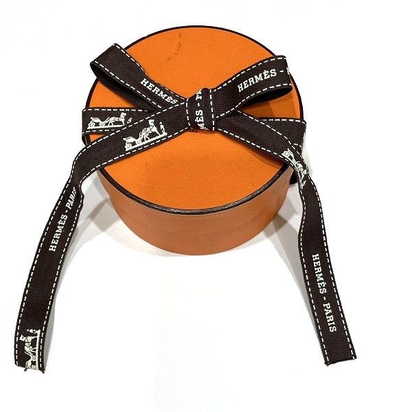 Hermes Hermes Hermes Email GM Bangle Metal Bangle DUTY FREE for USA Size ONE SIZE - 3 Thumbnail