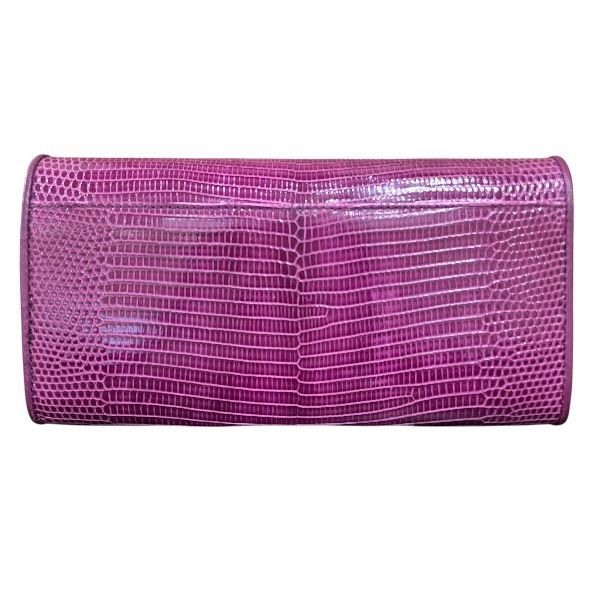 Gucci Gucci Gucci Double G Long Wallet Leather Long Wallet 245739 DUTY FREE for USA Size ONE SIZE - 2 Thumbnail
