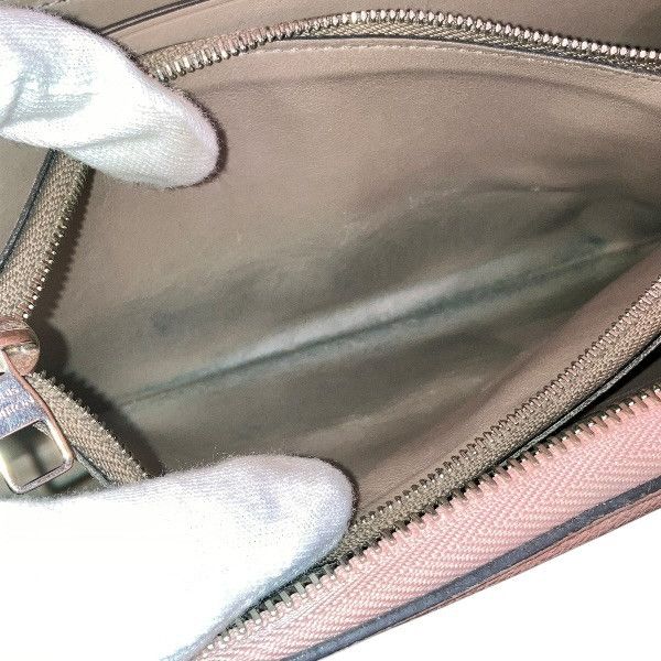 Louis Vuitton Louis Vuitton Louis Vuitton Portefeuille Comete Leather Long Wallet Leather Long Wallet M60148 DUTY FREE for USA Size ONE SIZE - 5 Thumbnail