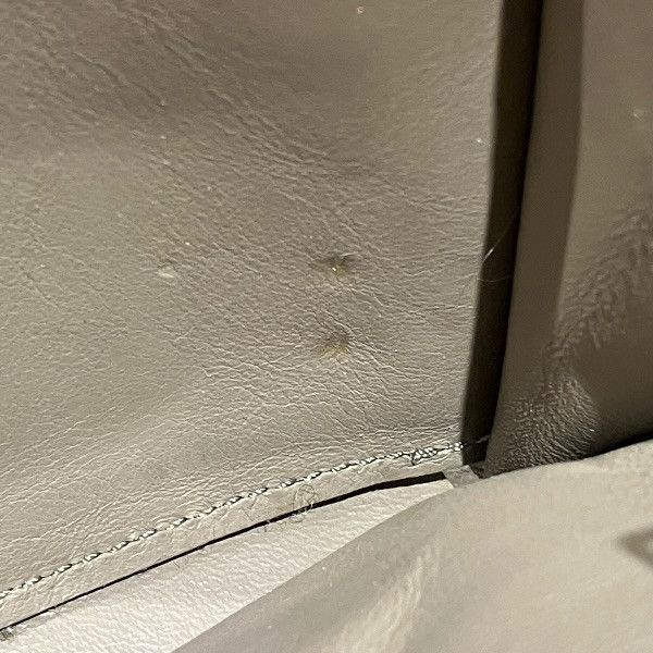 Louis Vuitton Louis Vuitton Louis Vuitton Portefeuille Comete Leather Long Wallet Leather Long Wallet M60148 DUTY FREE for USA Size ONE SIZE - 6 Thumbnail