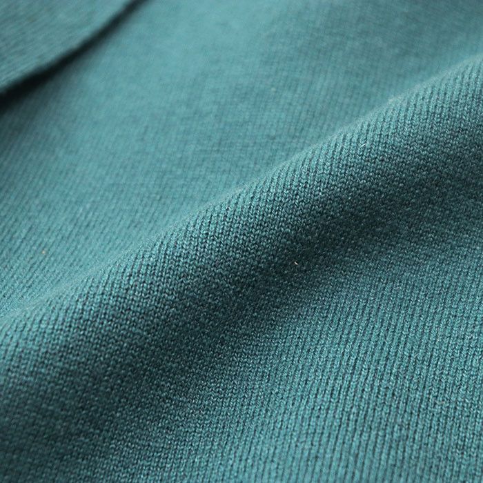 Other Other Malo Cashmere Knit Jacket Textile Outerwear DUTY FREE for USA Size ONE SIZE - 12 Thumbnail