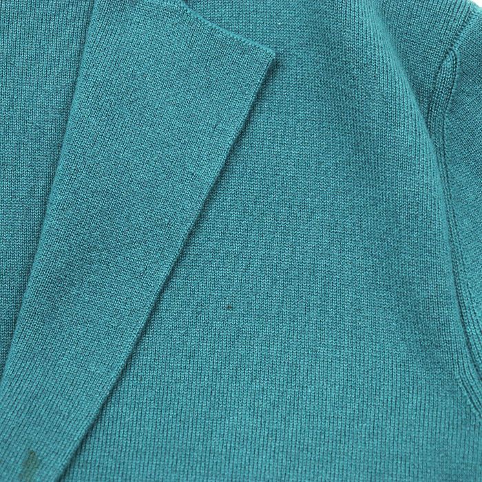 Other Other Malo Cashmere Knit Jacket Textile Outerwear DUTY FREE for USA Size ONE SIZE - 3 Thumbnail
