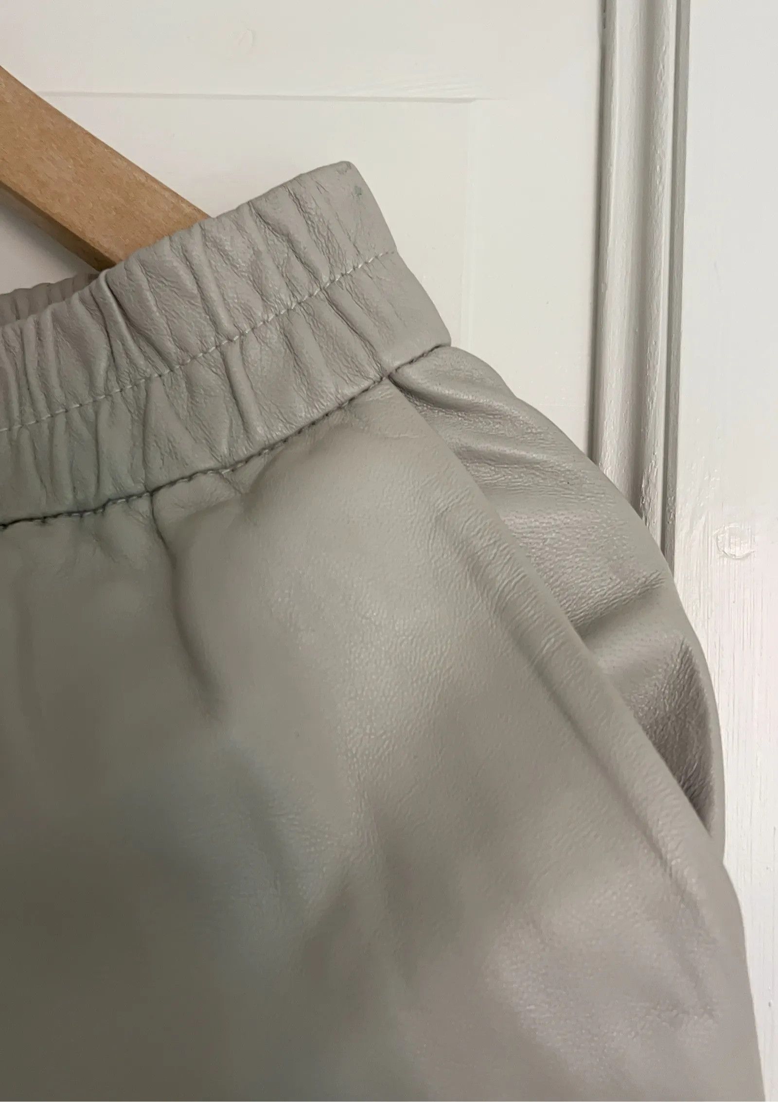 Dagmar Dagmar Skinnbyxa Dagmar Pants Size 26" / US 2 / IT 38 - 6 Thumbnail