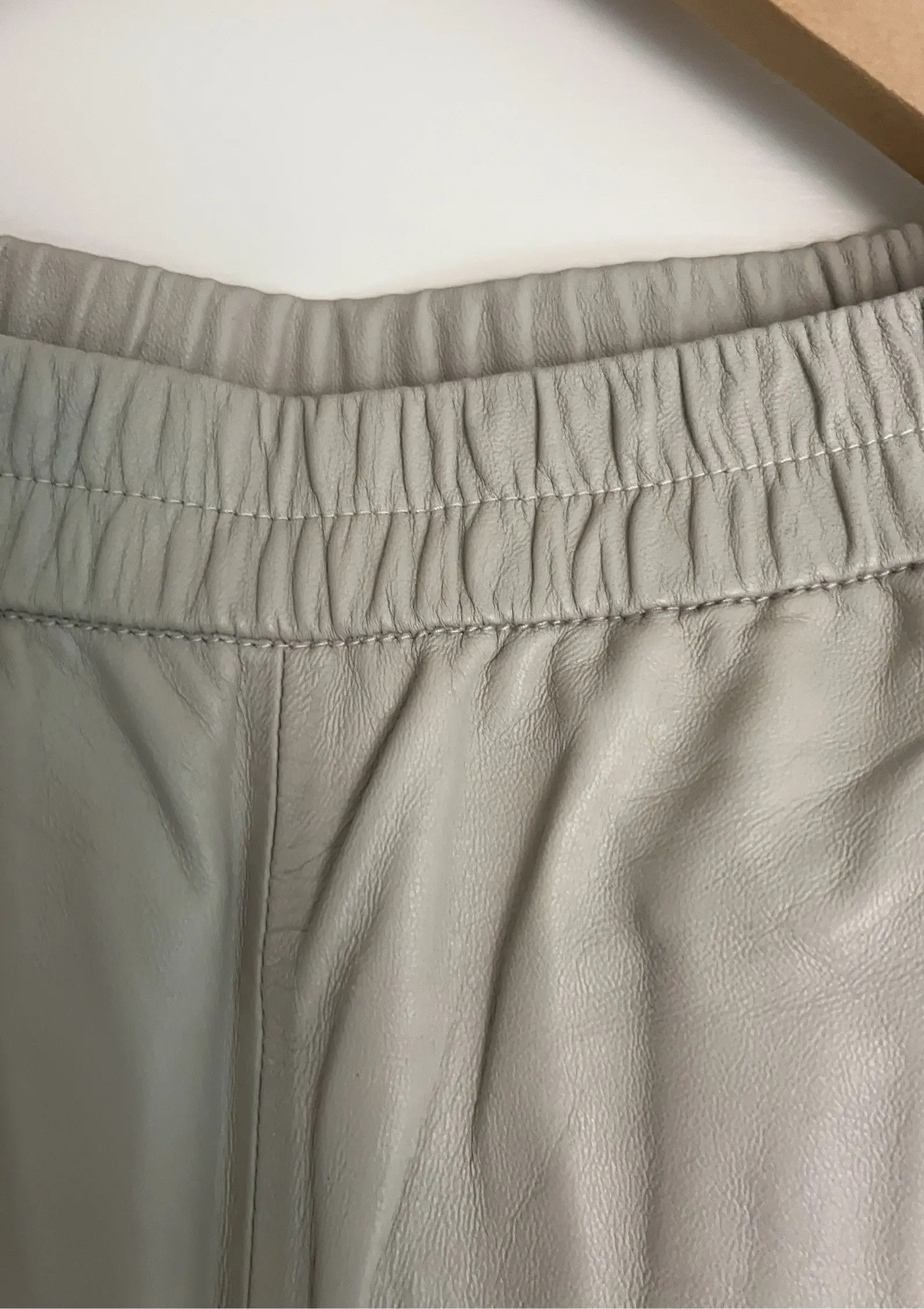 Dagmar Dagmar Skinnbyxa Dagmar Pants Size 26" / US 2 / IT 38 - 5 Thumbnail
