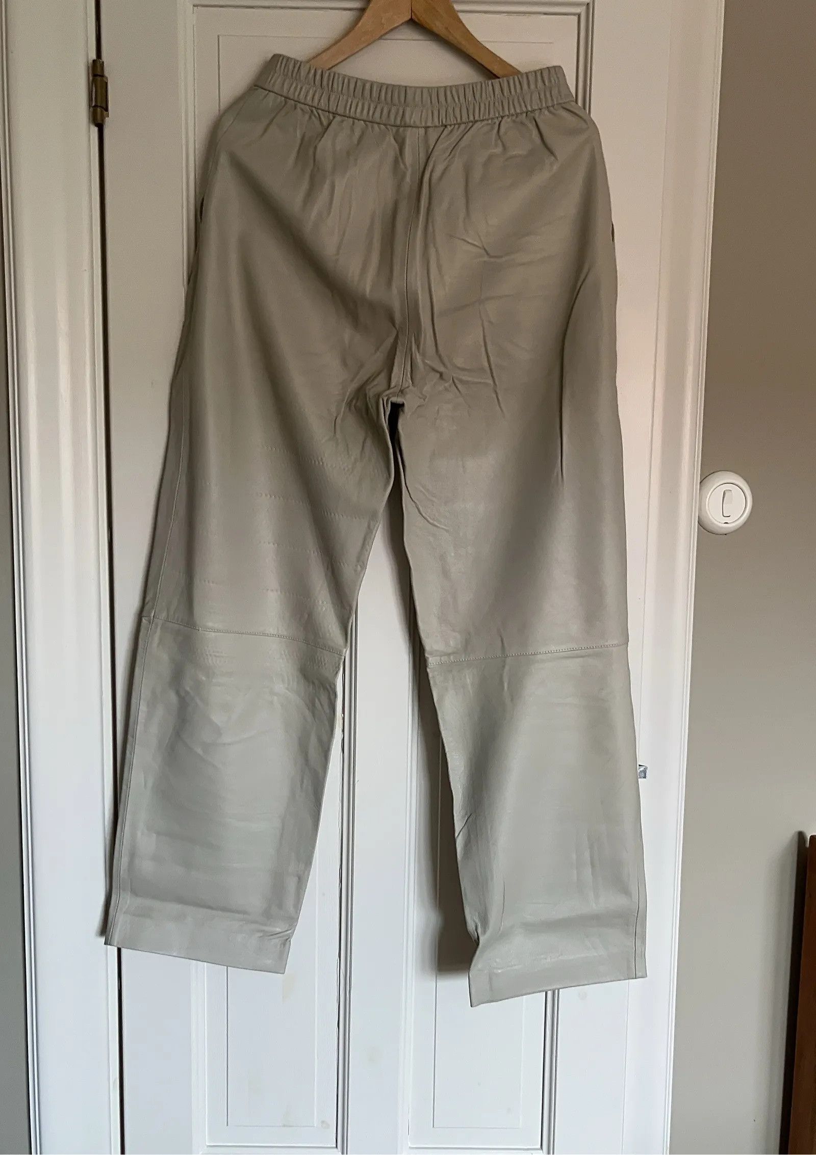 Dagmar Dagmar Skinnbyxa Dagmar Pants Size 26" / US 2 / IT 38 - 4 Thumbnail