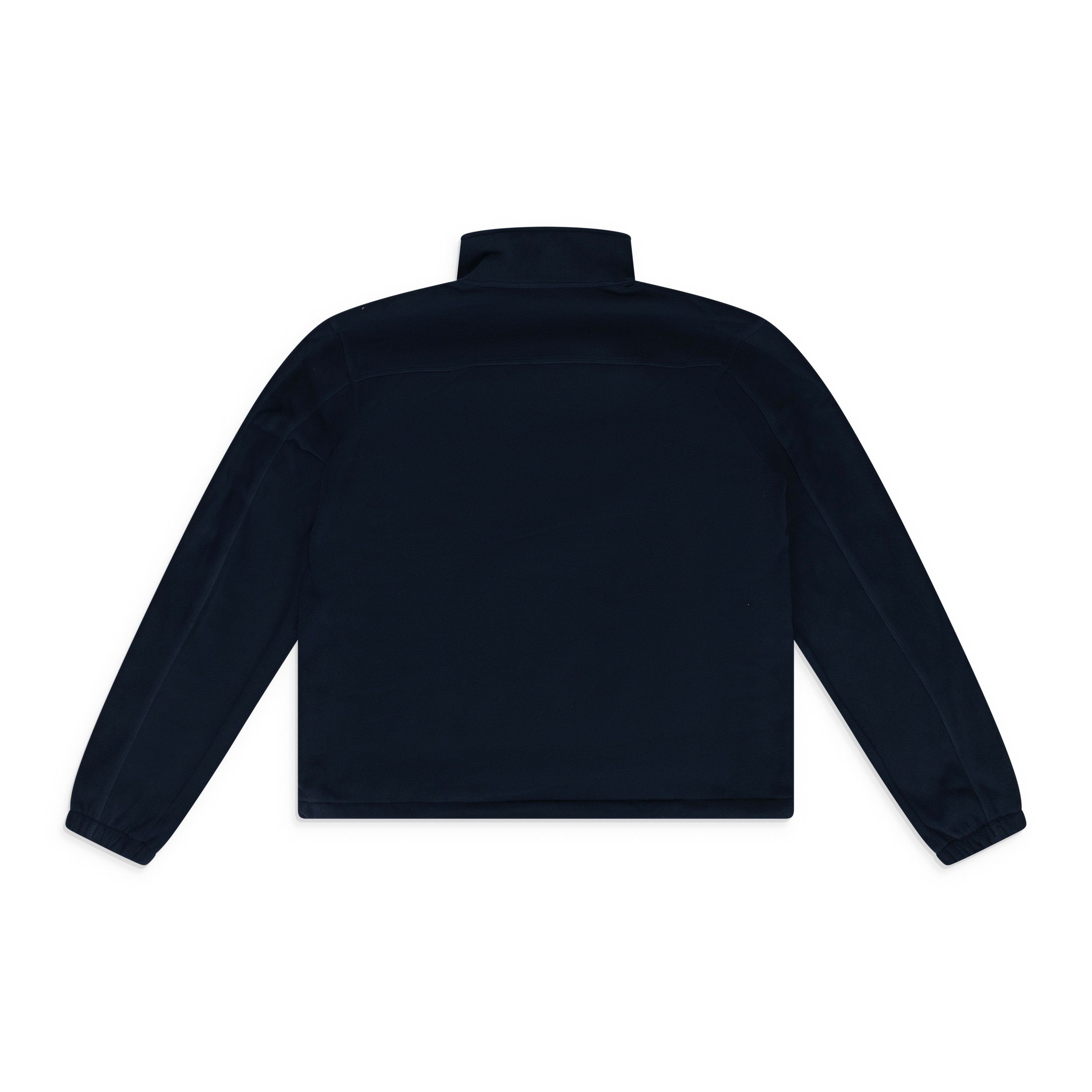 Aime Leon Dore Quarter Zip Fleece Pullover SIZE S Size US S / EU 44-46 / 1 - 2 Thumbnail