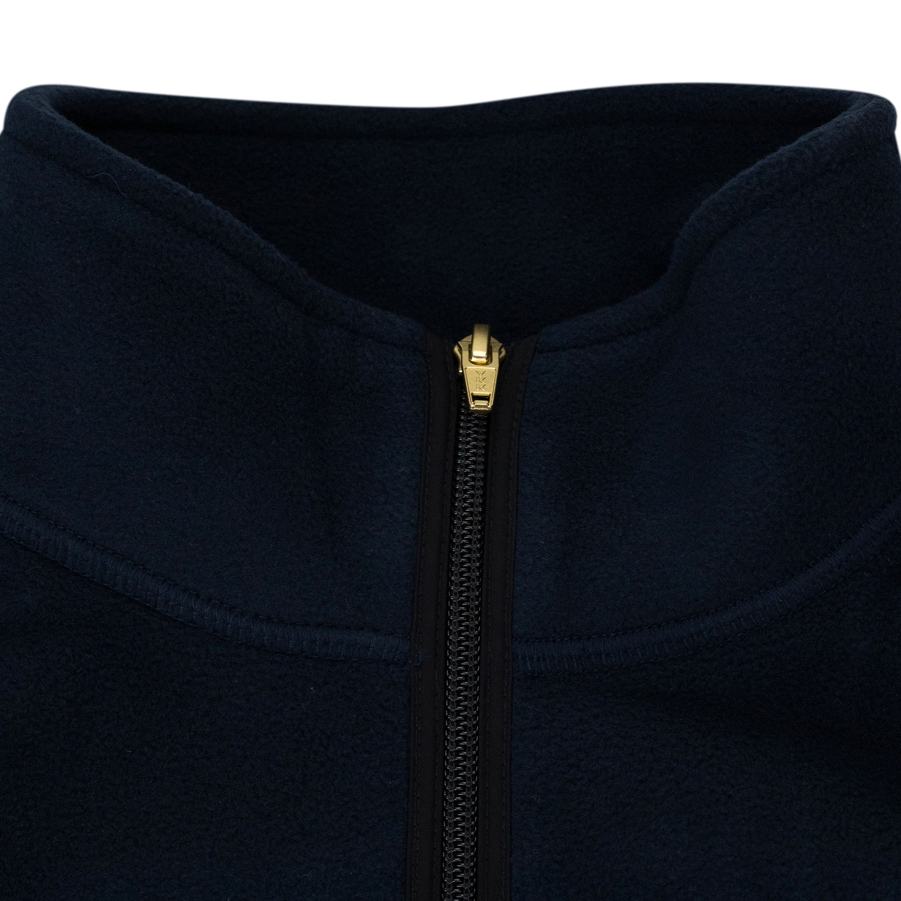 Aime Leon Dore Quarter Zip Fleece Pullover SIZE S Size US S / EU 44-46 / 1 - 3 Thumbnail