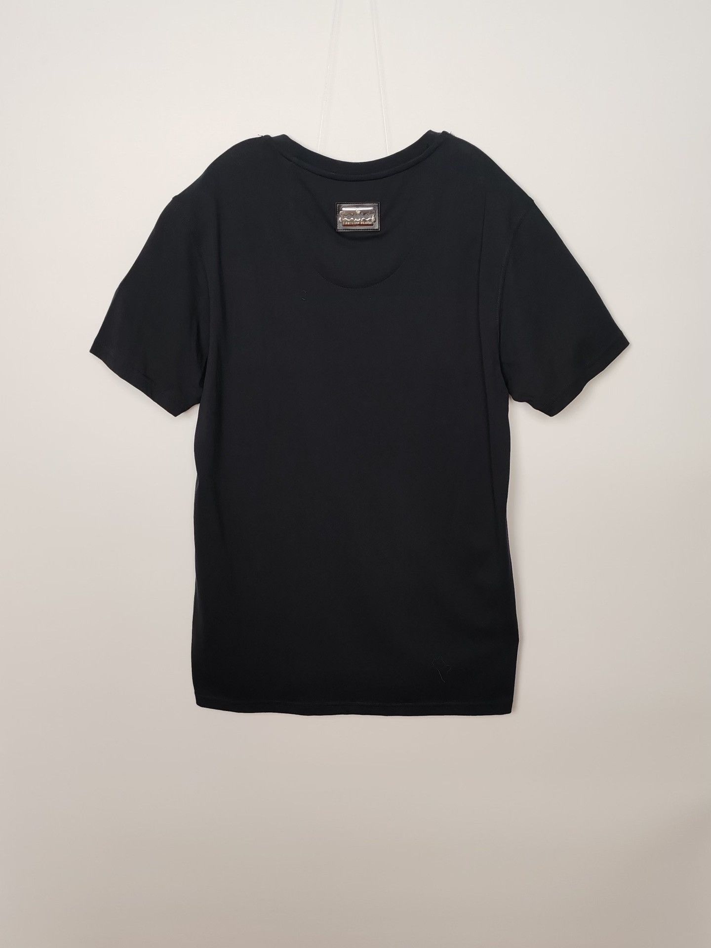 Philipp Plein Philipp Plein Be Unstoppable T-Shirt Size XL Size US XL / EU 56 / 4 - 3 Thumbnail