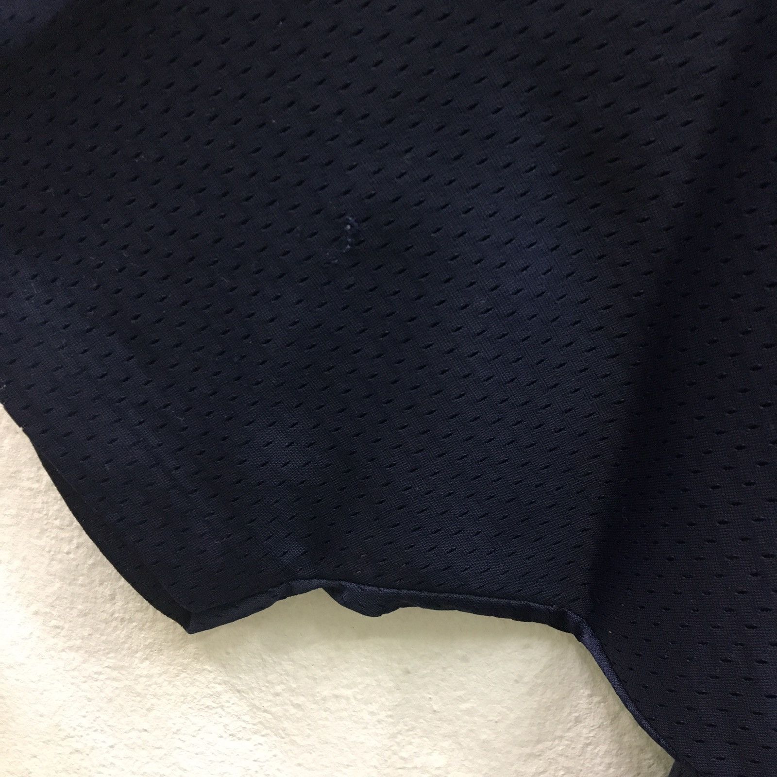 Champion Vintage Champion Jersey Millers American Rental V Neck Size US L / EU 52-54 / 3 - 8 Thumbnail