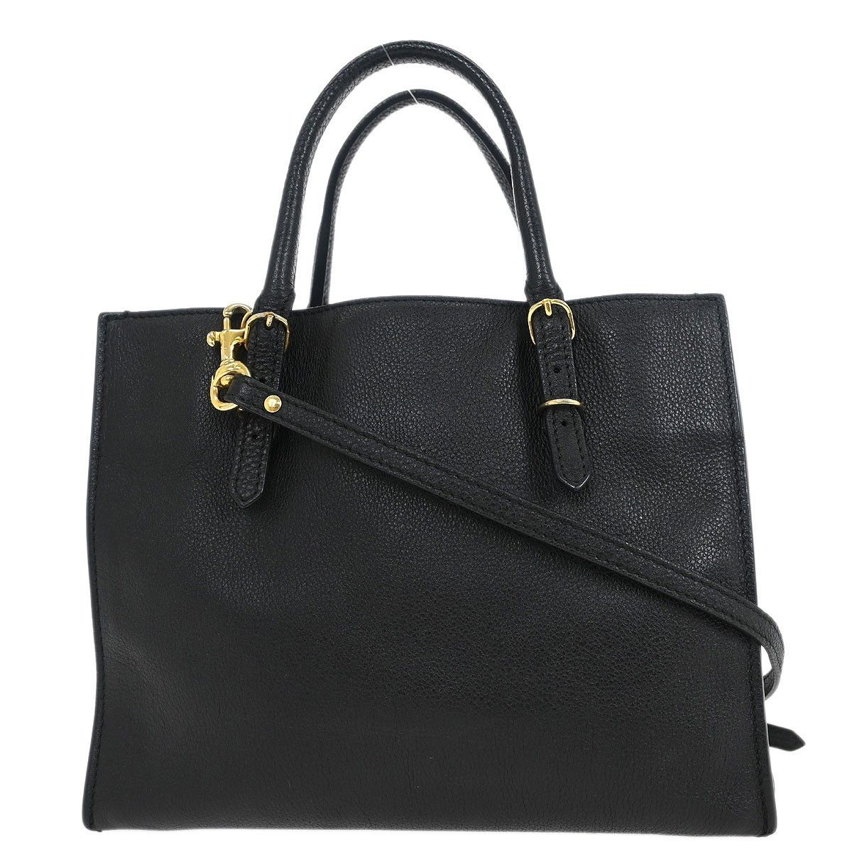Balenciaga Balenciaga Papier A4 Classic Metallic Edge Bag Leather Size ONE SIZE - 2 Thumbnail