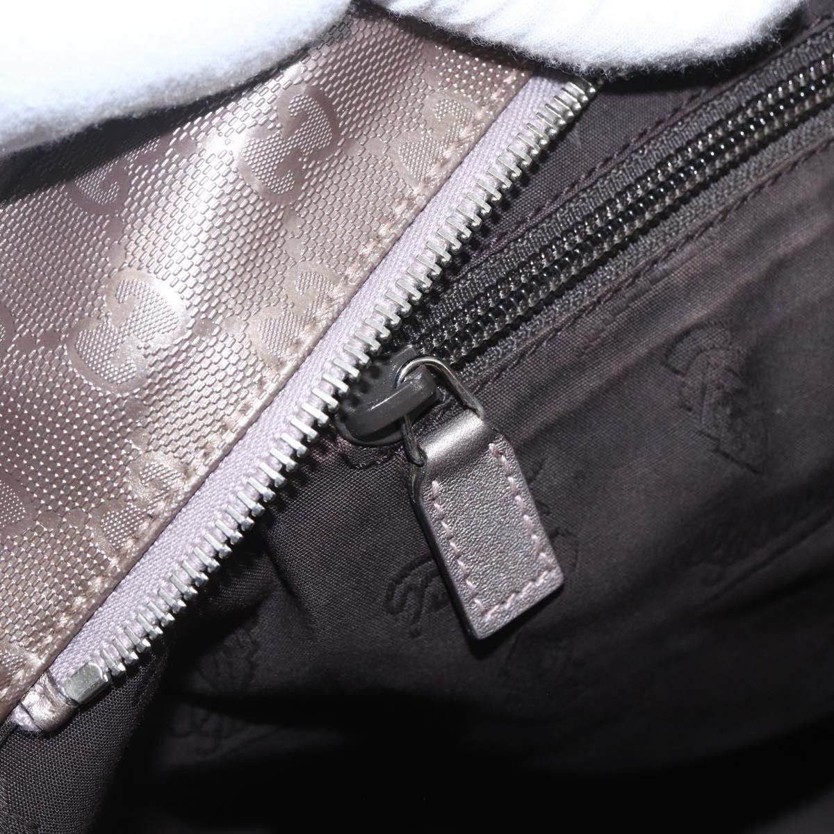 Gucci Gucci Plus Tote GG Imprime Size ONE SIZE - 20 Thumbnail