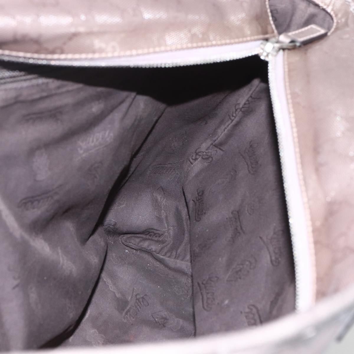 Gucci Gucci Plus Tote GG Imprime Size ONE SIZE - 21 Thumbnail
