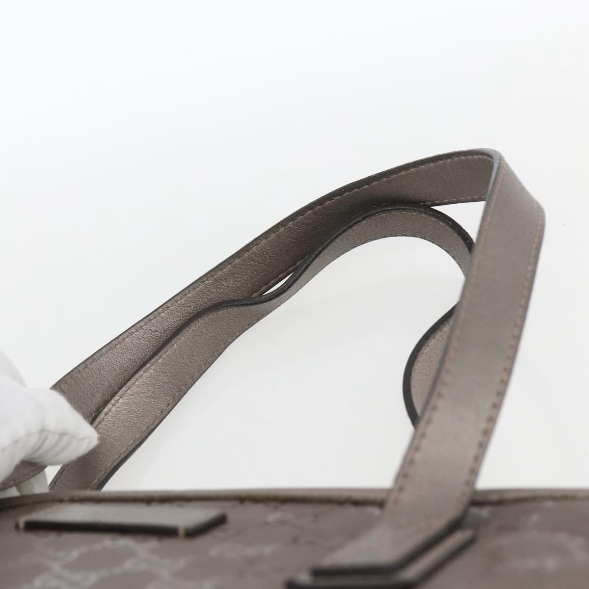 Gucci Gucci Plus Tote GG Imprime Size ONE SIZE - 16 Thumbnail