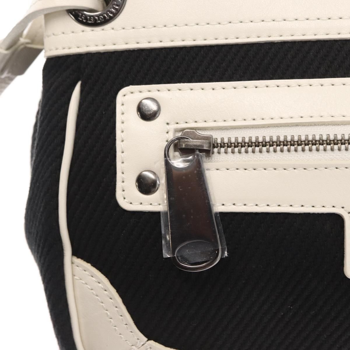 Burberry Burberry Vintage Canvas Size ONE SIZE - 19 Thumbnail