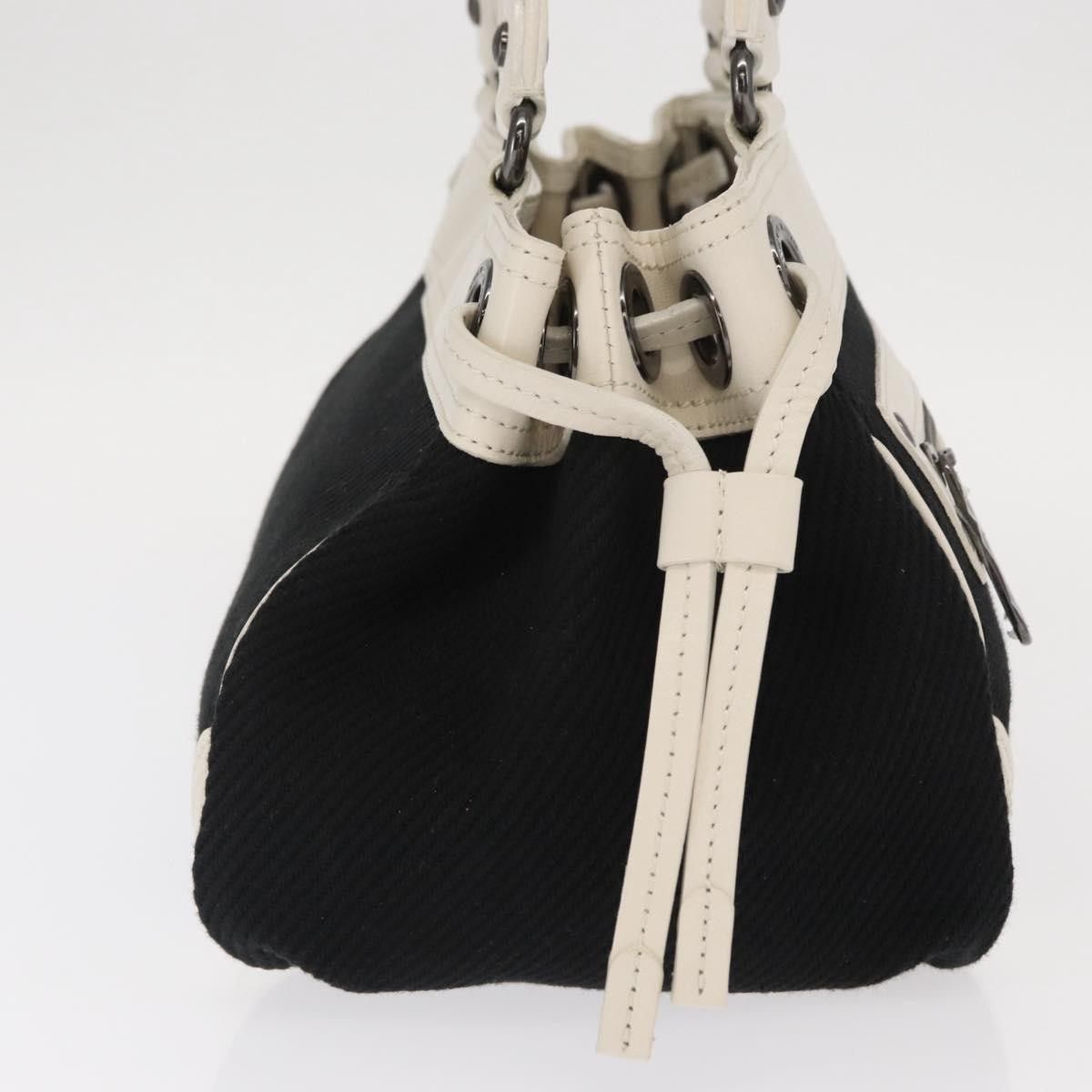 Burberry Burberry Vintage Canvas Size ONE SIZE - 4 Thumbnail