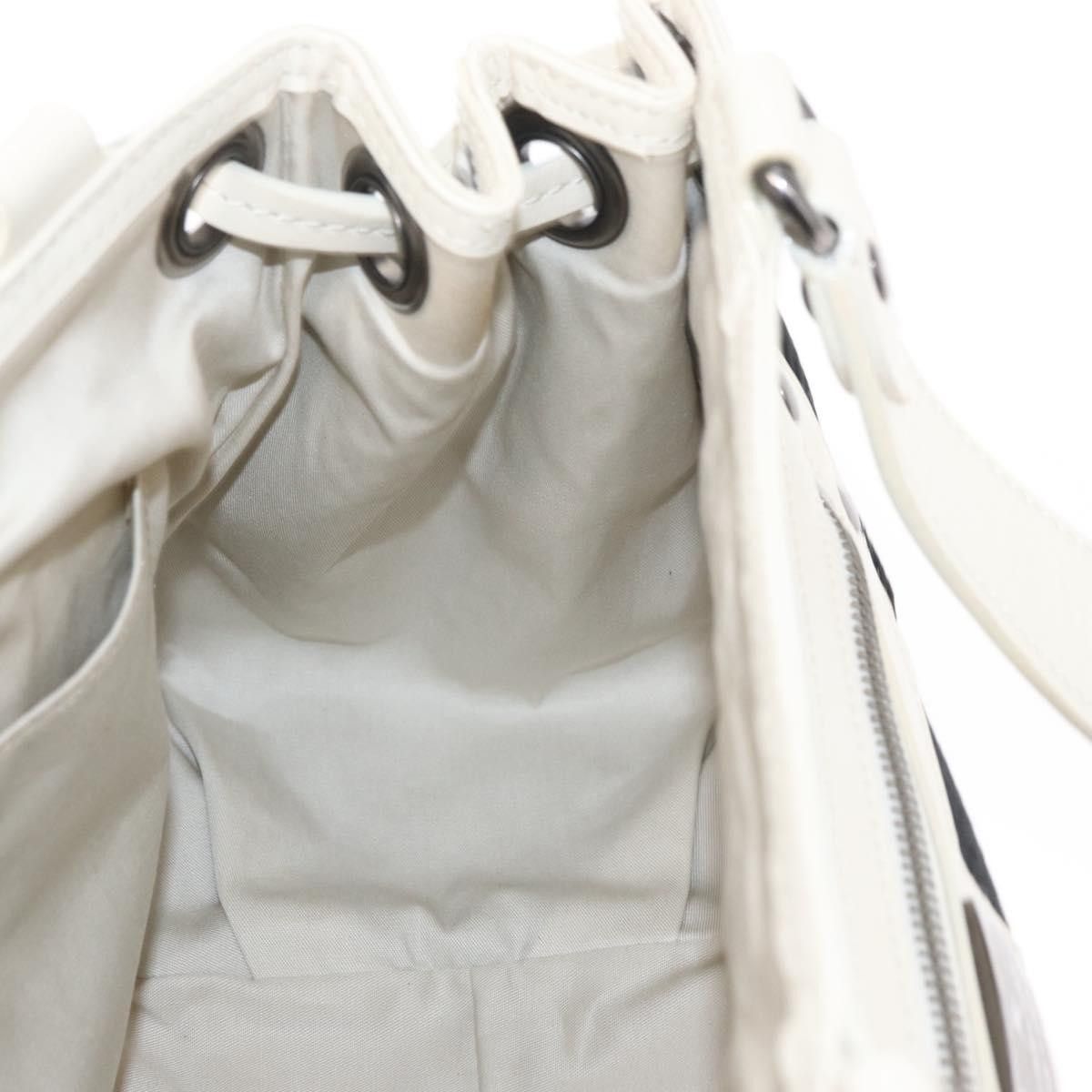 Burberry Burberry Vintage Canvas Size ONE SIZE - 20 Thumbnail