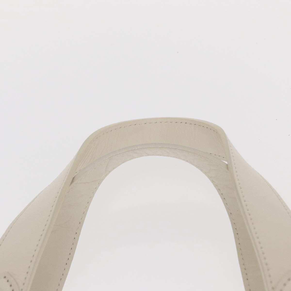 Burberry Burberry Vintage Canvas Size ONE SIZE - 17 Thumbnail