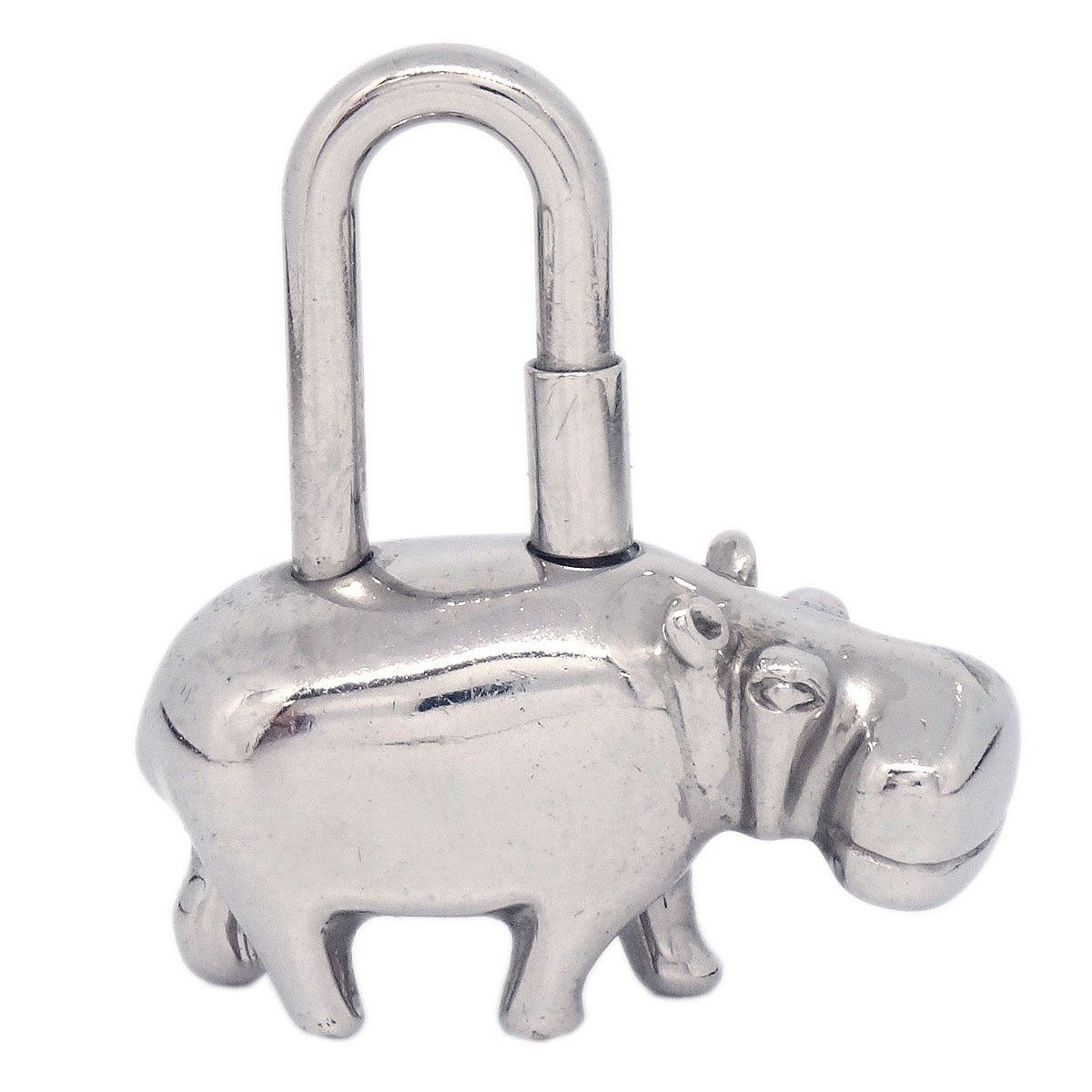 Hermes Hermes Cadena Metal Size ONE SIZE - 2 Thumbnail