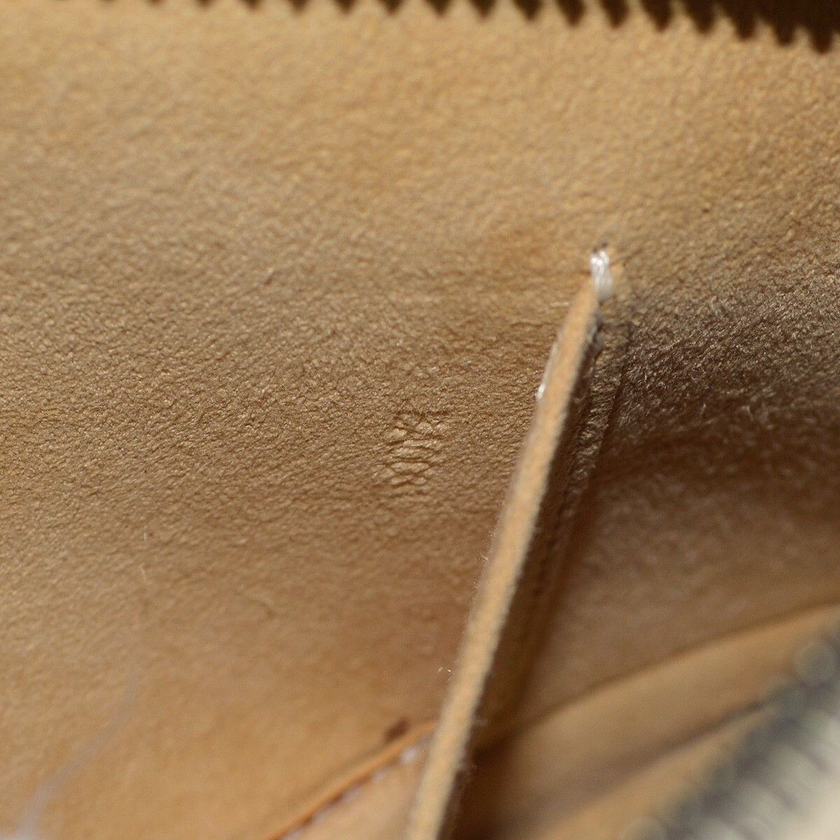 Louis Vuitton Louis Vuitton Alma Limited Edition Graffiti Leather Size ONE SIZE - 5 Thumbnail