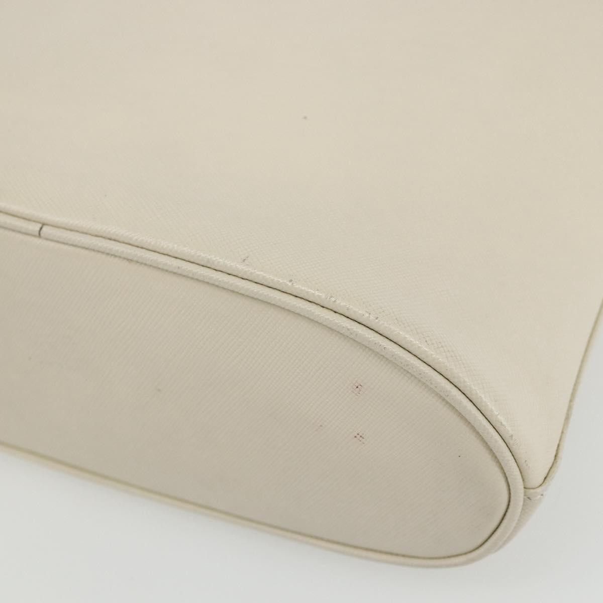 Salvatore Ferragamo Salvatore Ferragamo Gancini Leather Size ONE SIZE - 10 Thumbnail