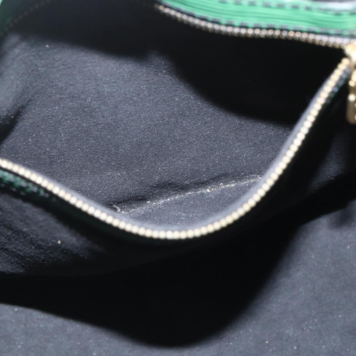 Louis Vuitton Louis Vuitton Petit Noe Epi Leather Size ONE SIZE - 22 Thumbnail