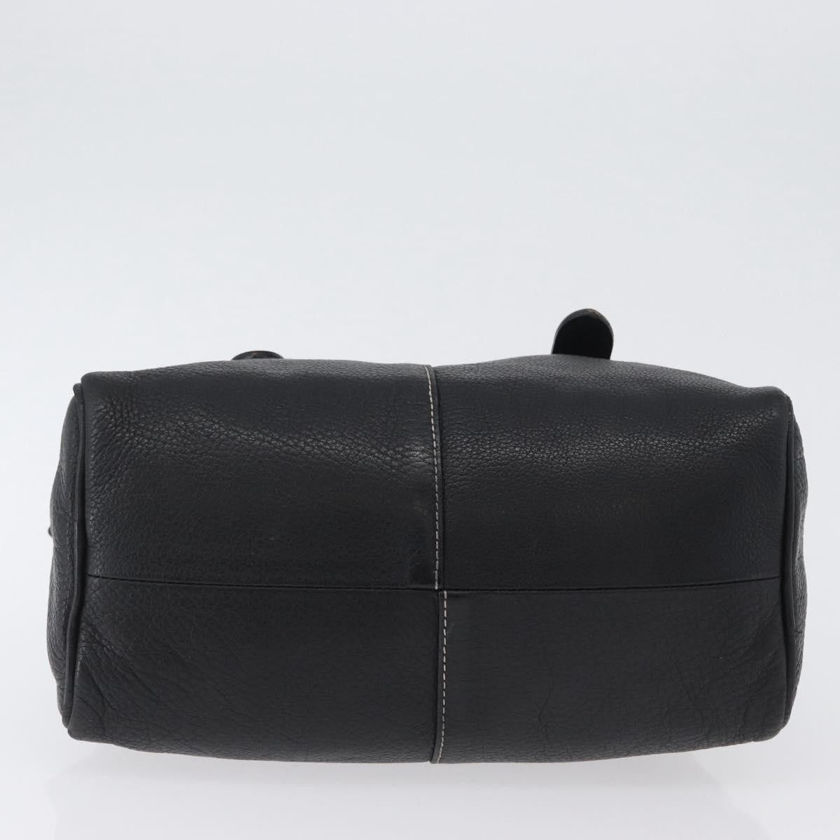 Burberry Burberry Vintage Leather Size ONE SIZE - 16 Thumbnail