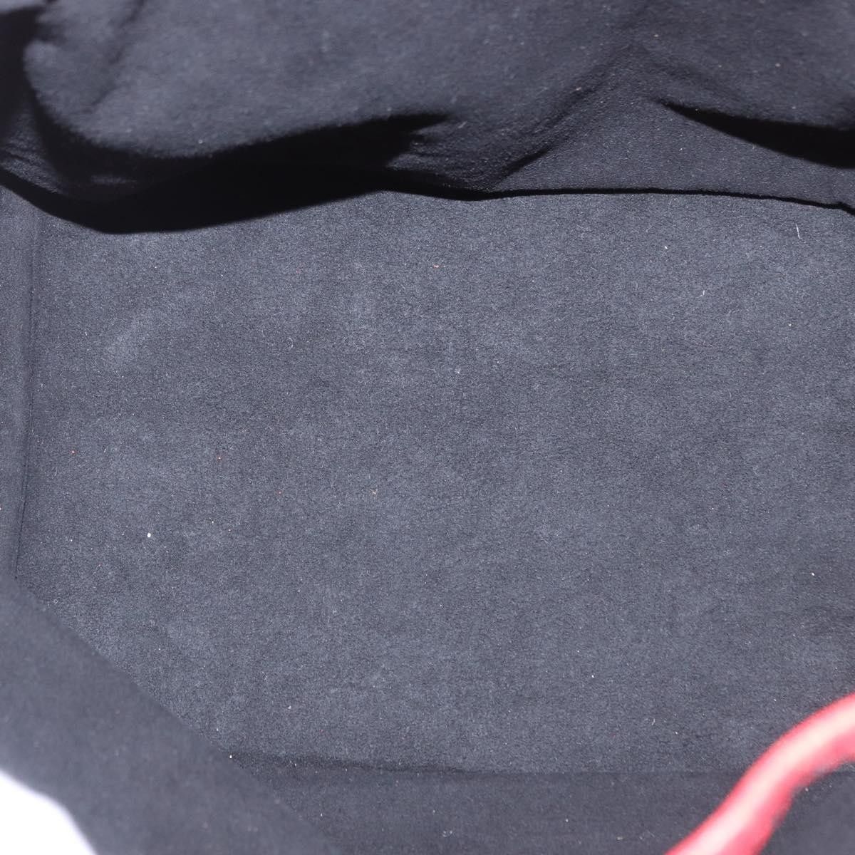 Louis Vuitton Louis Vuitton Noe Epi Leather Size ONE SIZE - 5 Thumbnail