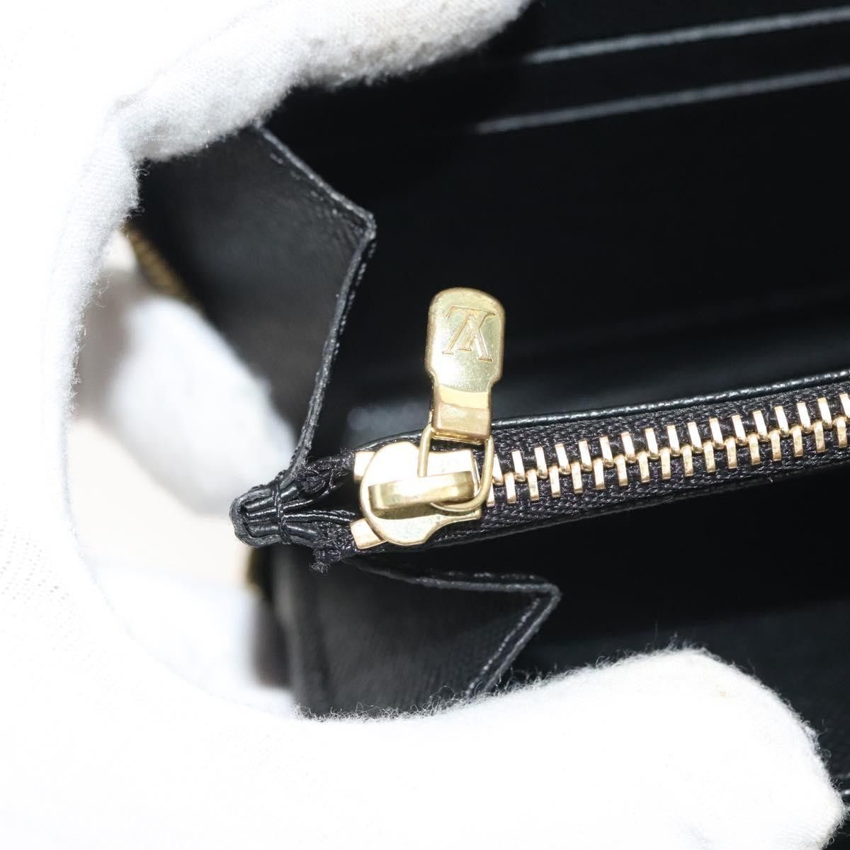 Louis Vuitton Louis Vuitton Zippy wallet Canvas Size ONE SIZE - 12 Thumbnail
