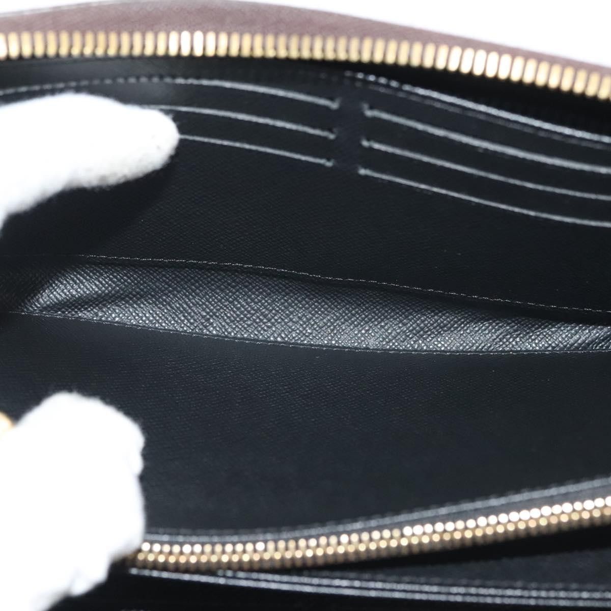 Louis Vuitton Louis Vuitton Zippy wallet Canvas Size ONE SIZE - 5 Thumbnail