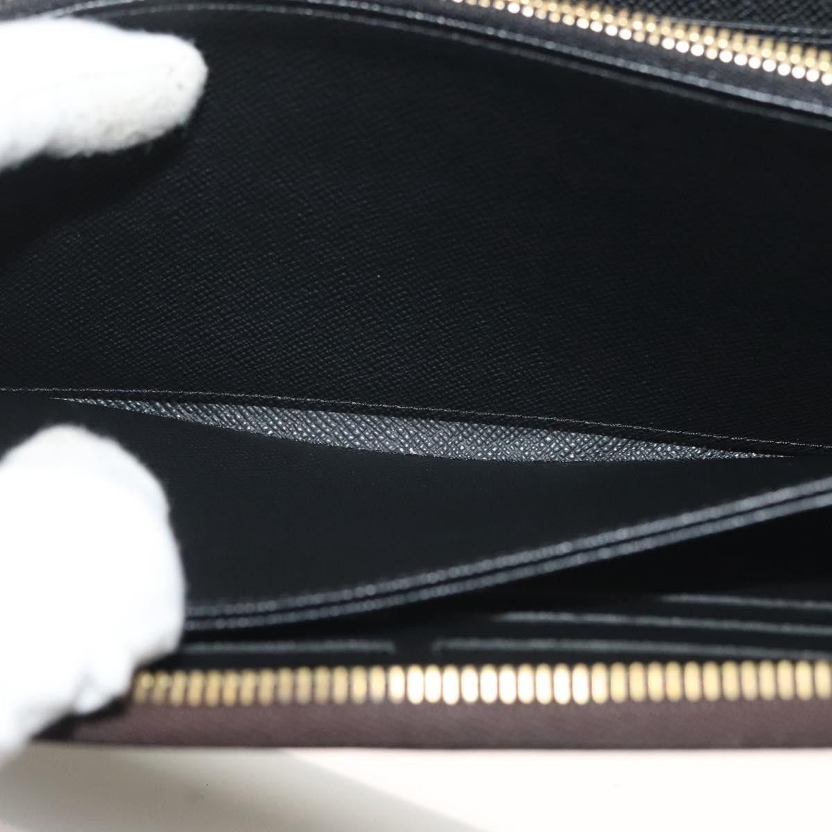 Louis Vuitton Louis Vuitton Zippy wallet Canvas Size ONE SIZE - 21 Thumbnail