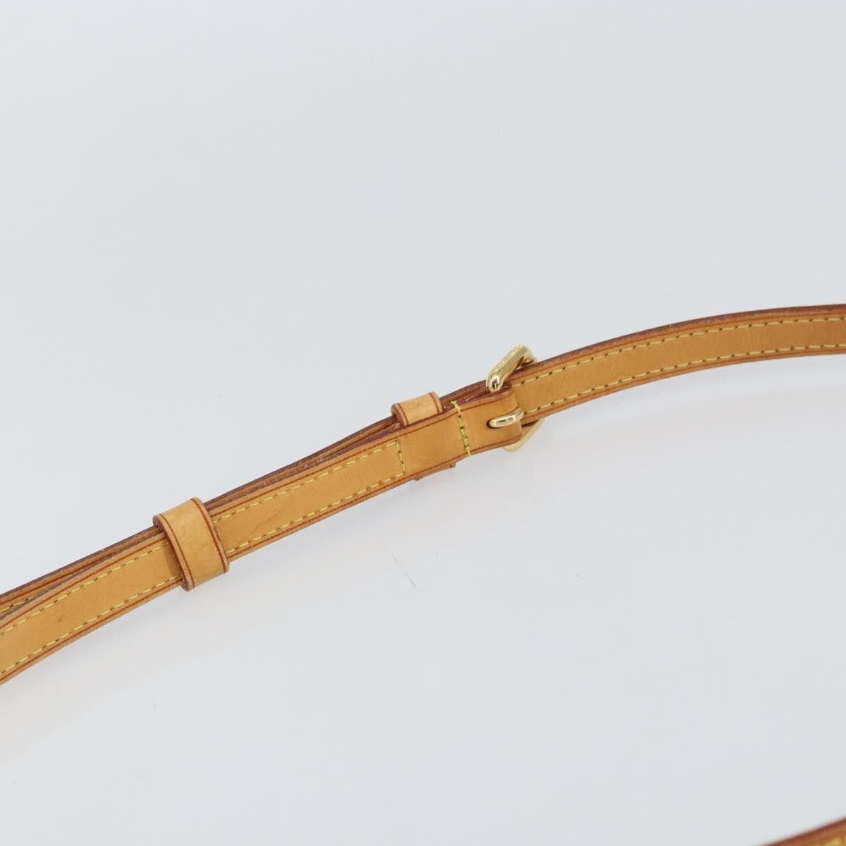 Louis Vuitton Louis Vuitton Bellflower Monogram Vernis Size ONE SIZE - 17 Thumbnail