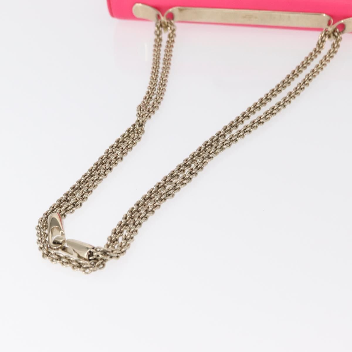 Valentino Valentino Garavani Va Va Voom Clutch Leather Size ONE SIZE - 8 Thumbnail