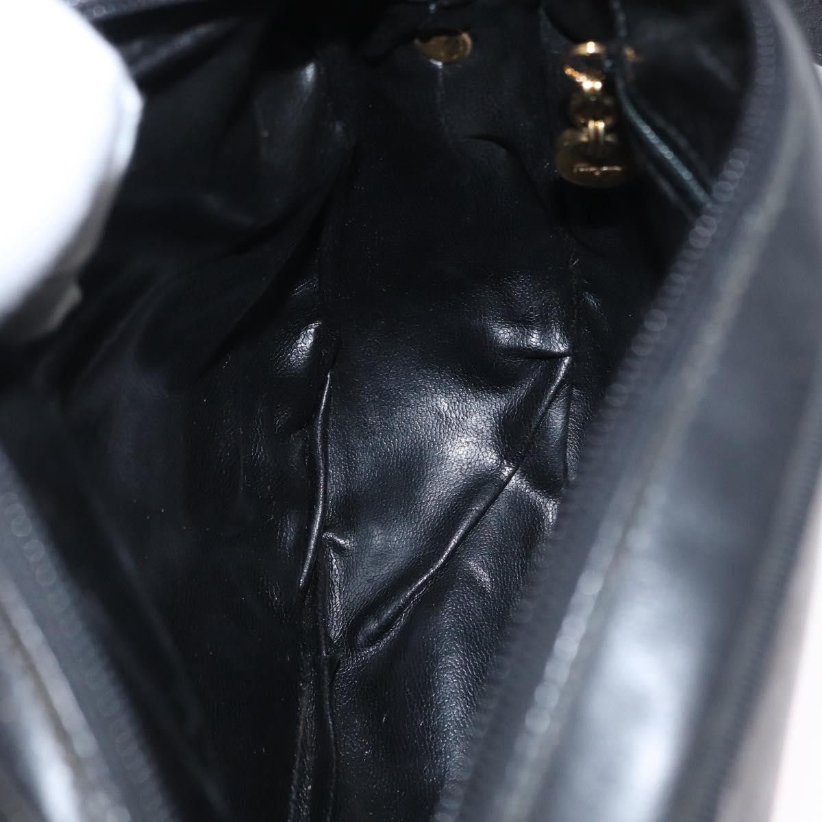 Salvatore Ferragamo Salvatore Ferragamo Vara Bow camera Leather Size ONE SIZE - 20 Thumbnail