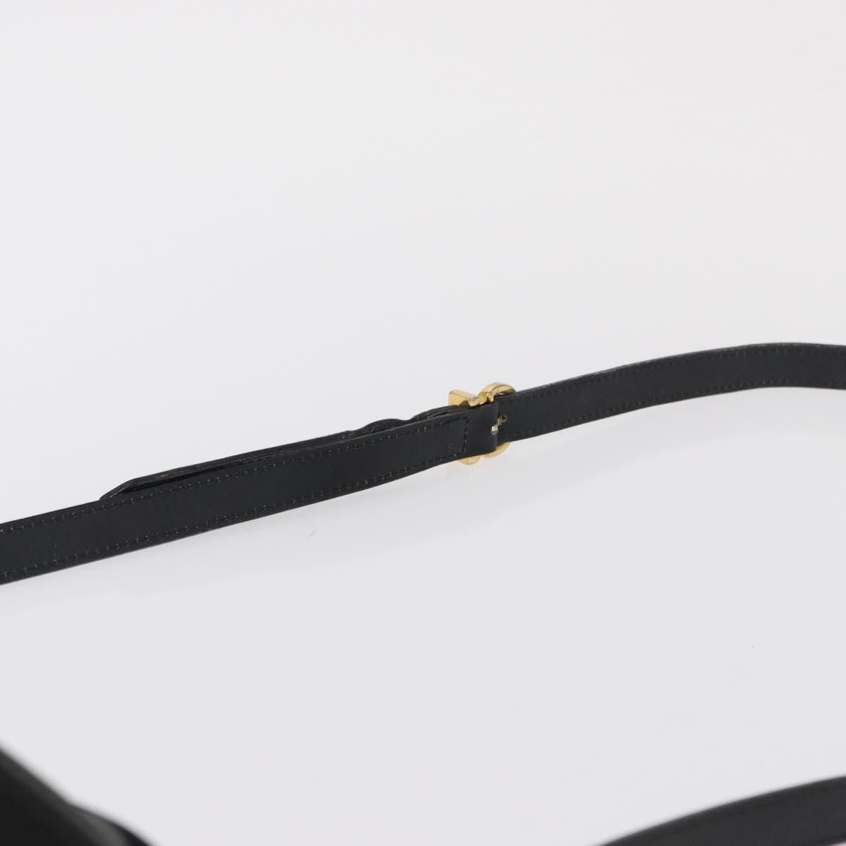 Salvatore Ferragamo Salvatore Ferragamo Vara Bow camera Leather Size ONE SIZE - 15 Thumbnail