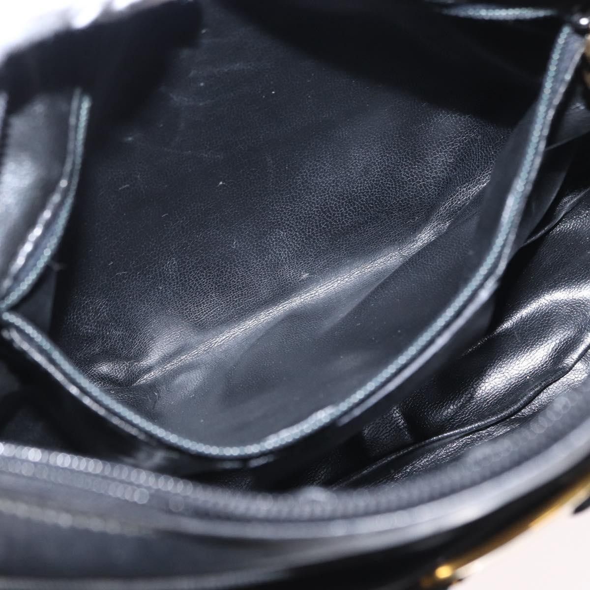 Salvatore Ferragamo Salvatore Ferragamo Vara Bow camera Leather Size ONE SIZE - 22 Thumbnail