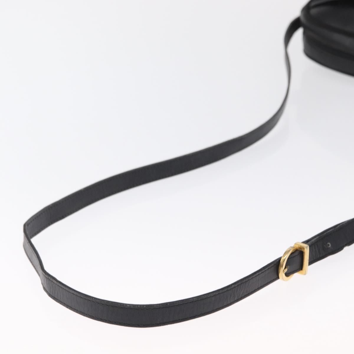 Salvatore Ferragamo Salvatore Ferragamo Vara Bow camera Leather Size ONE SIZE - 7 Thumbnail