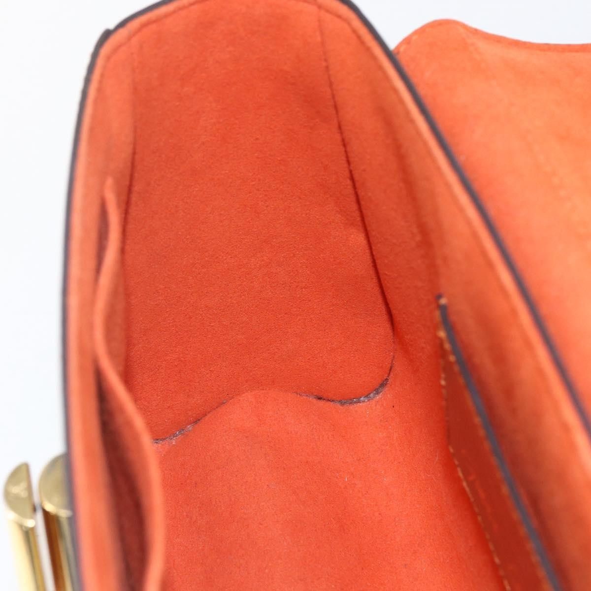 Louis Vuitton Louis Vuitton Twist Size ONE SIZE - 21 Thumbnail