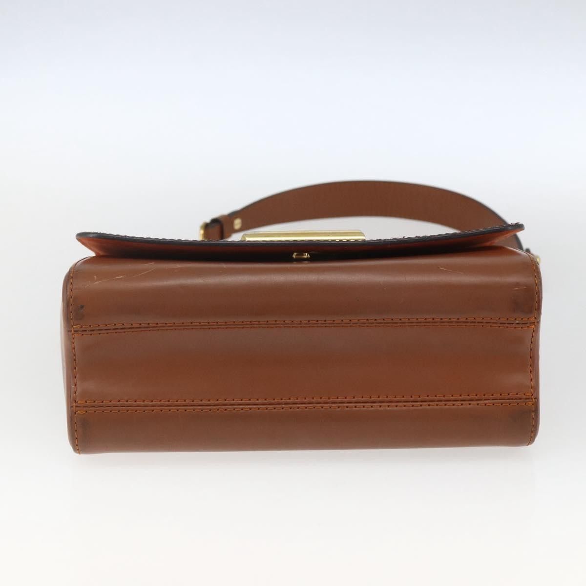 Louis Vuitton Louis Vuitton Twist Size ONE SIZE - 17 Thumbnail