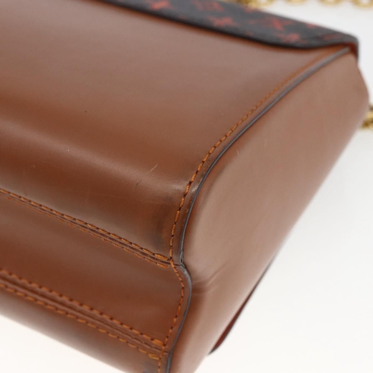 Louis Vuitton Louis Vuitton Twist Size ONE SIZE - 9 Thumbnail