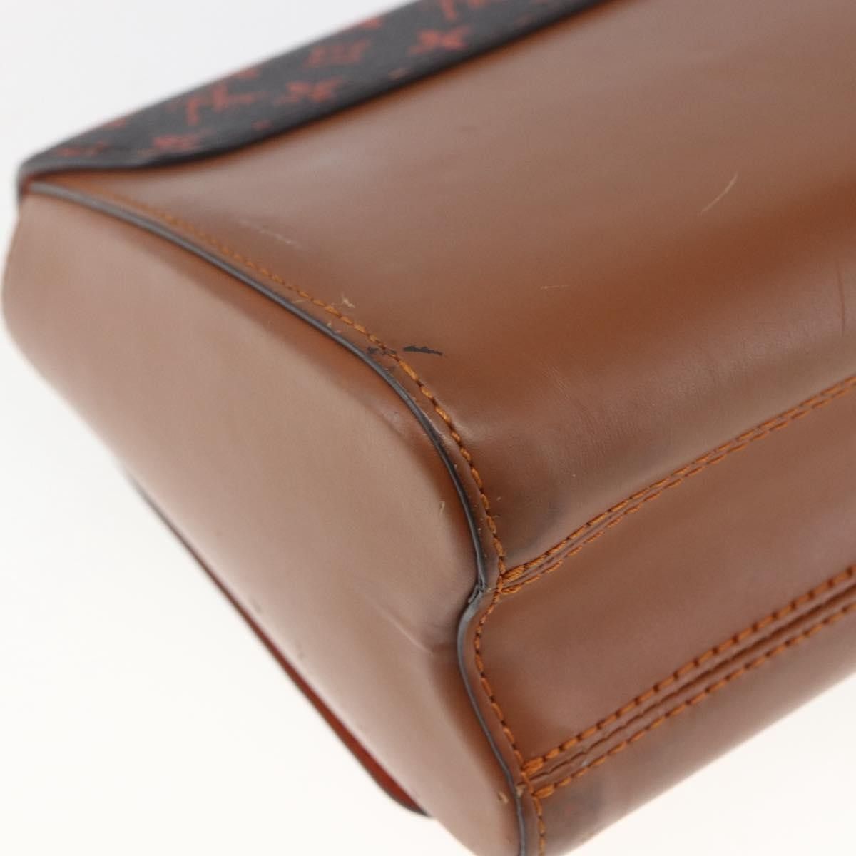 Louis Vuitton Louis Vuitton Twist Size ONE SIZE - 12 Thumbnail