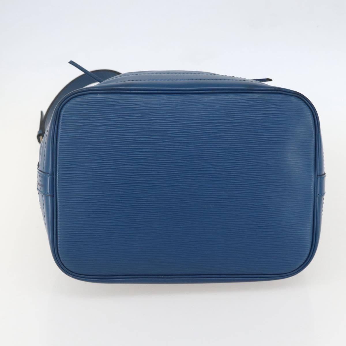 Louis Vuitton Louis Vuitton Noe Epi Leather Size ONE SIZE - 14 Thumbnail