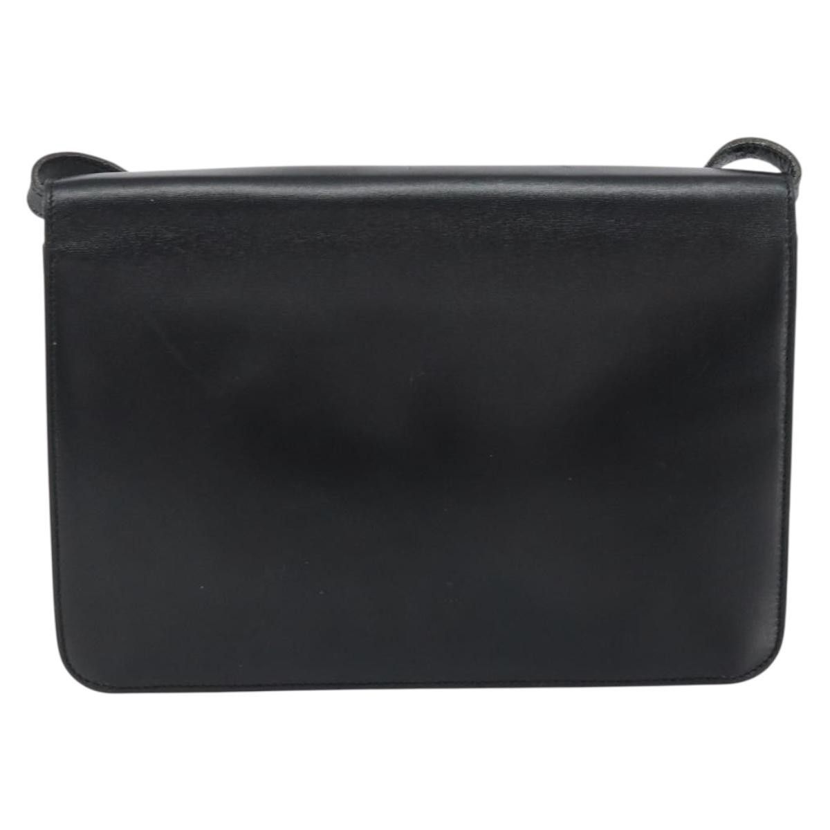 Dior Christian Dior Vintage Leather Size ONE SIZE - 2 Thumbnail