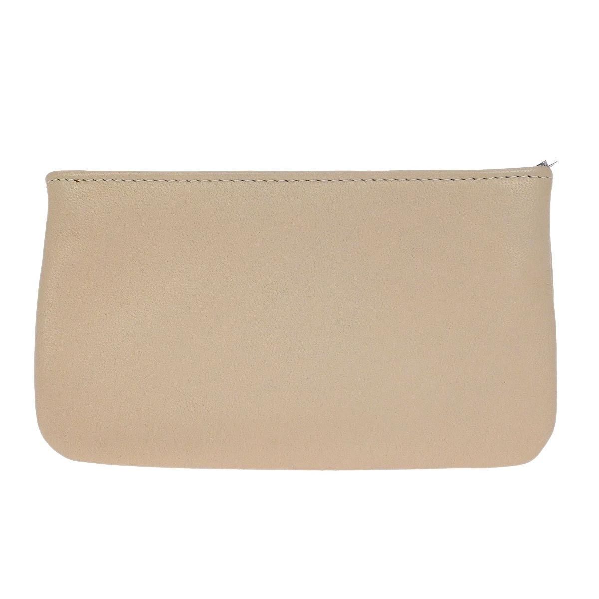 Loewe Loewe Anagram Wallet Leather Size ONE SIZE - 2 Thumbnail