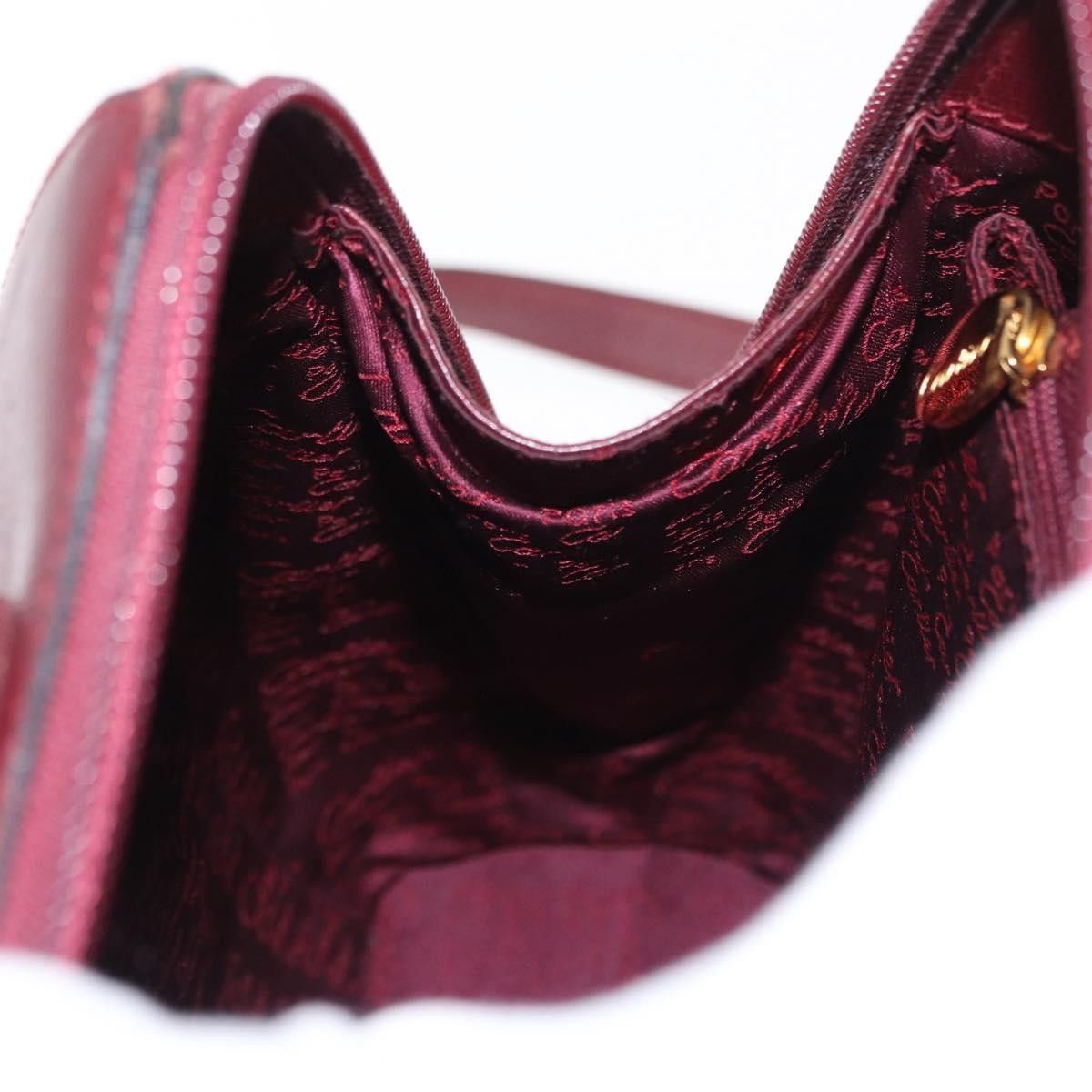 Cartier cartier Happy birthday Leather Size ONE SIZE - 22 Thumbnail