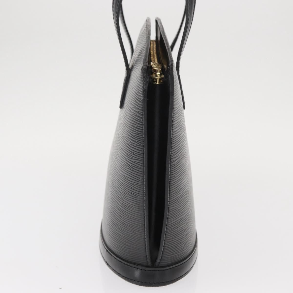 Louis Vuitton Louis Vuitton Saint Jacques Epi Leather Size ONE SIZE - 4 Thumbnail