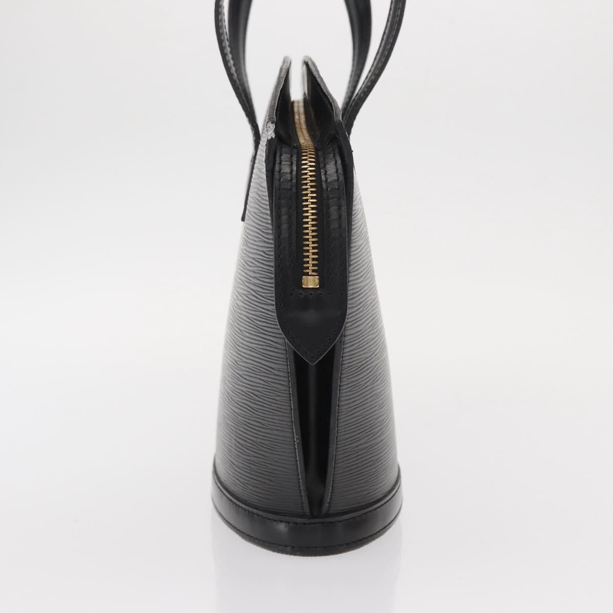 Louis Vuitton Louis Vuitton Saint Jacques Epi Leather Size ONE SIZE - 3 Thumbnail