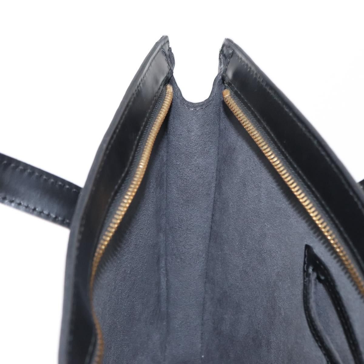 Louis Vuitton Louis Vuitton Saint Jacques Epi Leather Size ONE SIZE - 21 Thumbnail