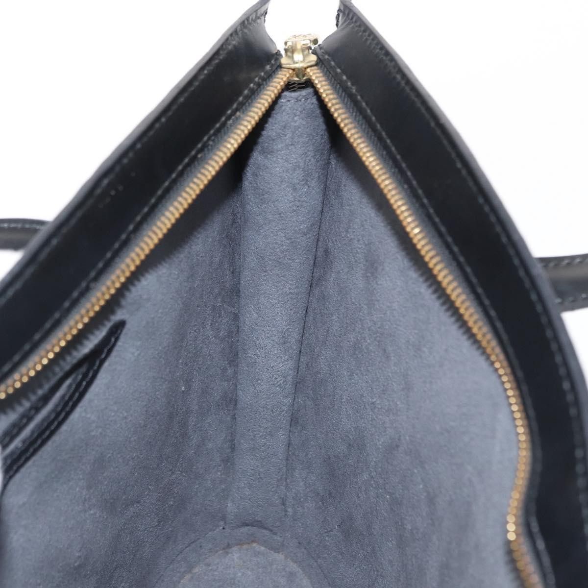 Louis Vuitton Louis Vuitton Saint Jacques Epi Leather Size ONE SIZE - 20 Thumbnail