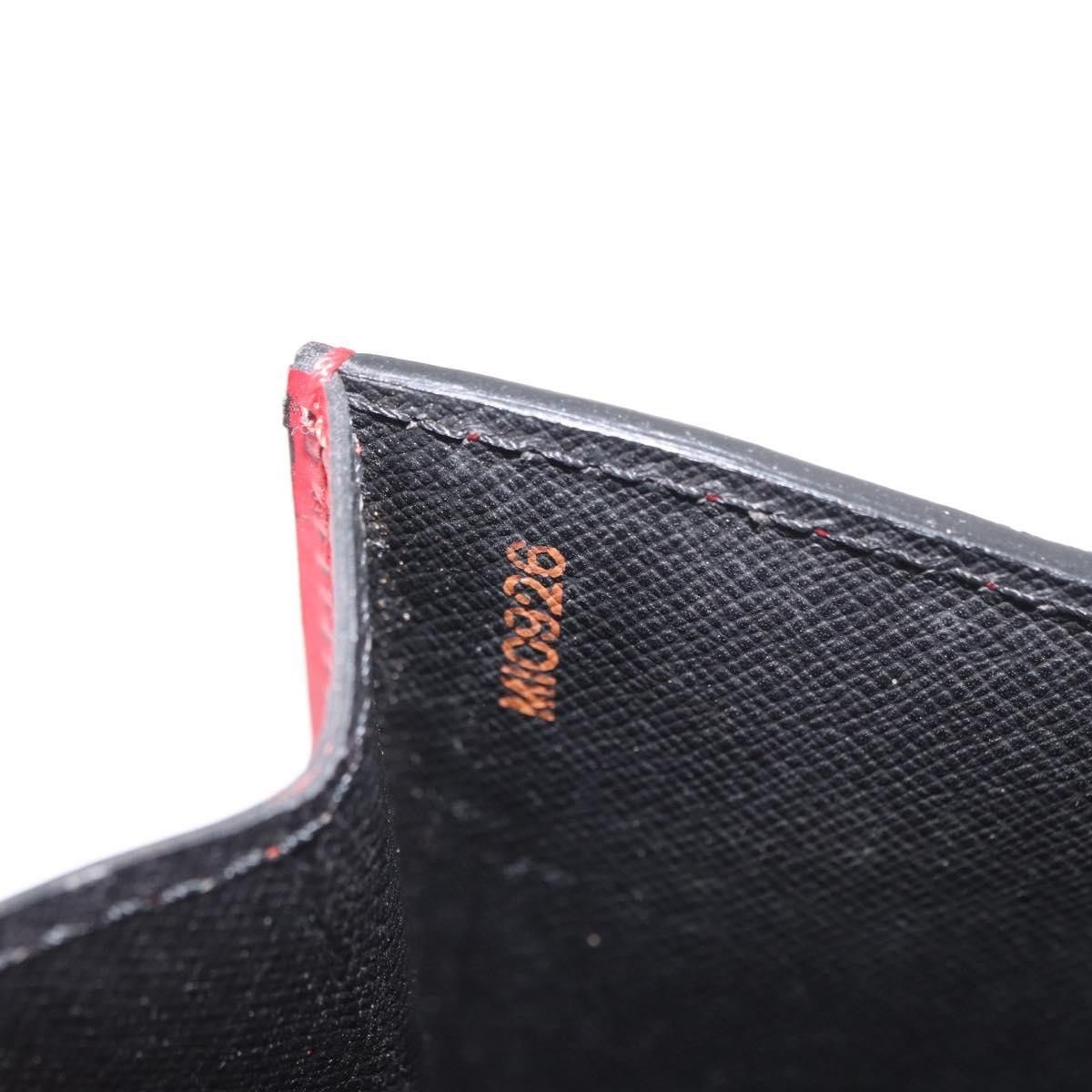 Louis Vuitton Louis Vuitton Grenelle Epi Leather Size ONE SIZE - 7 Thumbnail