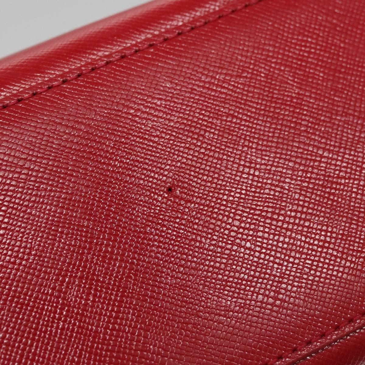 Burberry Burberry Nova Check Tote Canvas and Leather Size ONE SIZE - 18 Thumbnail